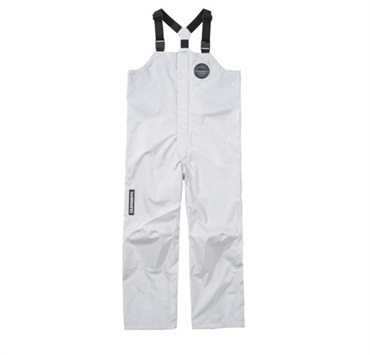 ULイージーケアビブ05